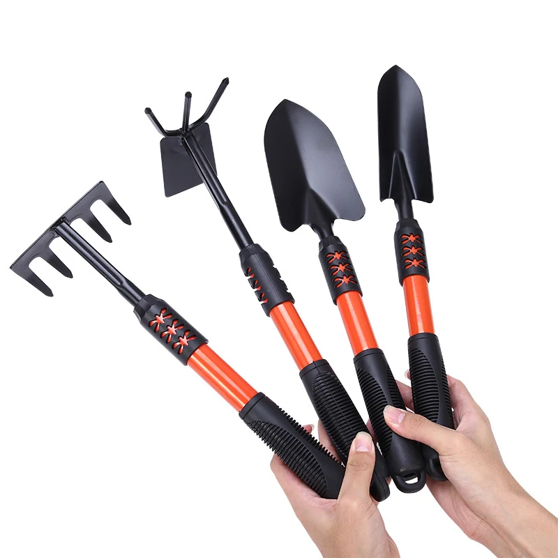 Gardening Tools Set KGTLS006 view 4