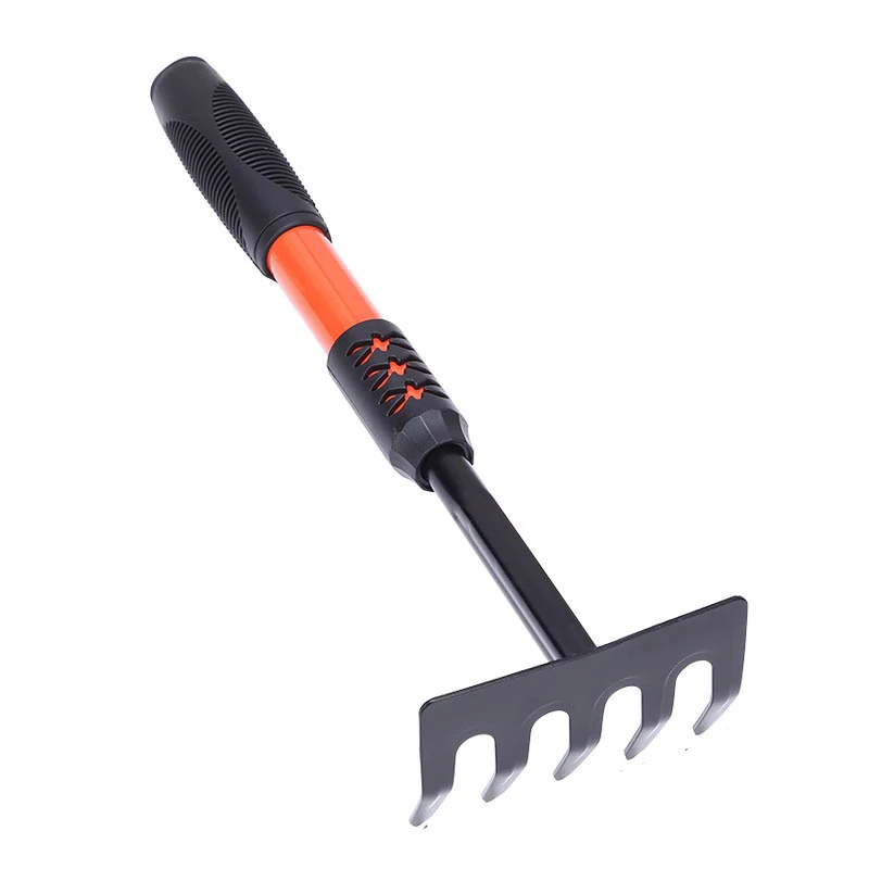 Gardening Tools Set KGTLS006 view 3