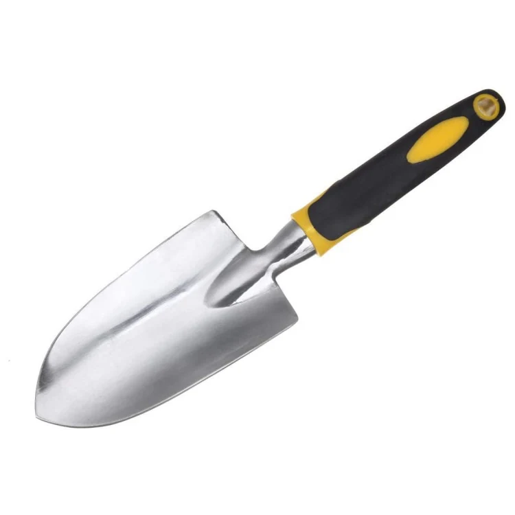 Gardening Tools Set KGTLS001 view 3