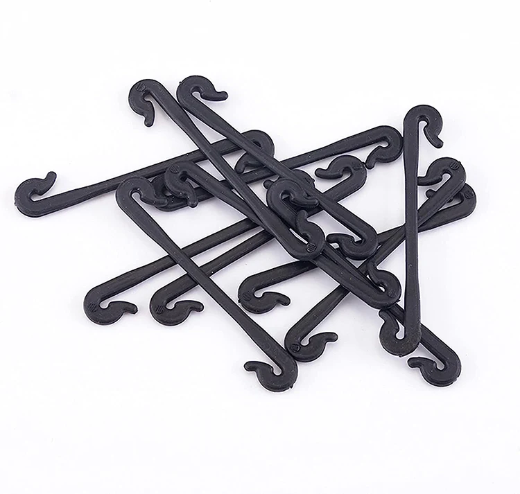 Garden Accessories products manufactured by Kunda