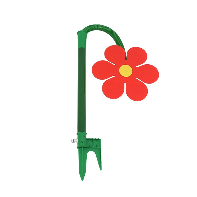 Garden Sprinkler products manufactured by Kunda