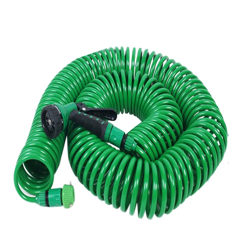 Garden Hose Nozzle products manufactured by Kunda