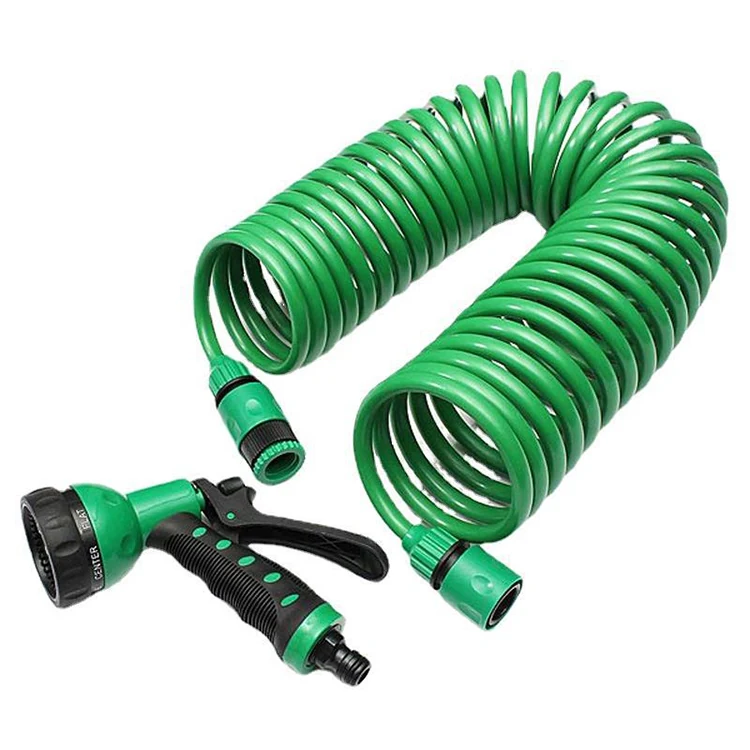 Water Sprinkler KGJS6001 view 2