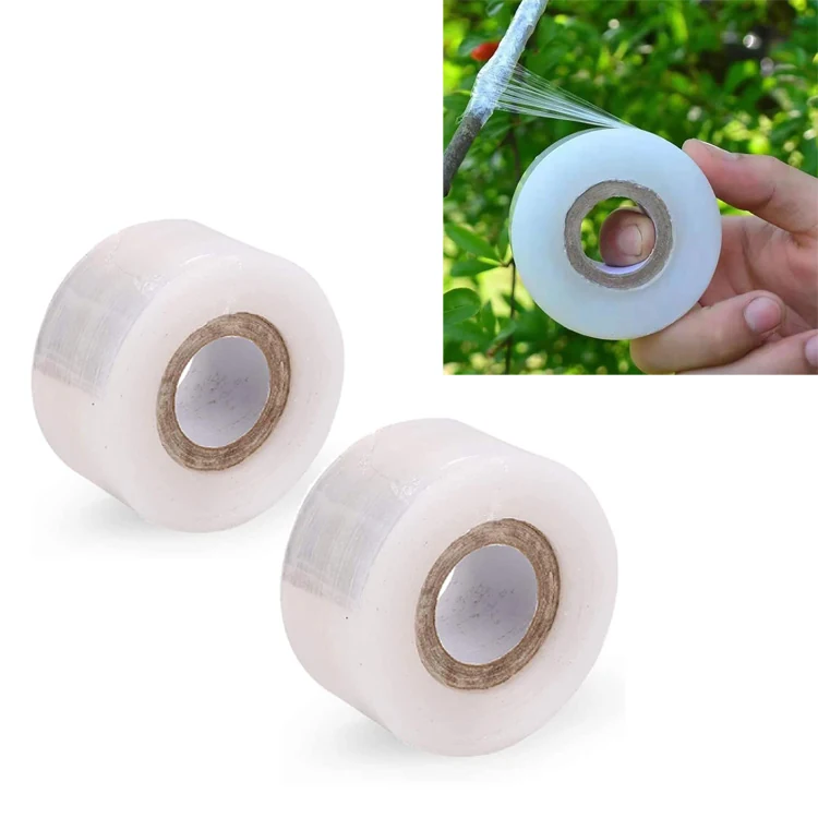 Grafting Tape Garden KGFM002 - Grafting made by Kunda