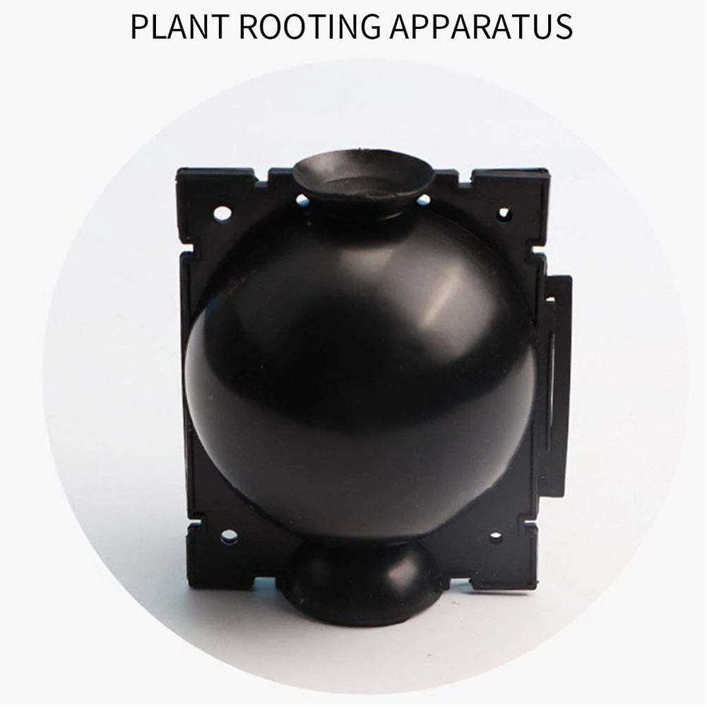 Plant Seeding Rooting Box KGAC2001 view 3