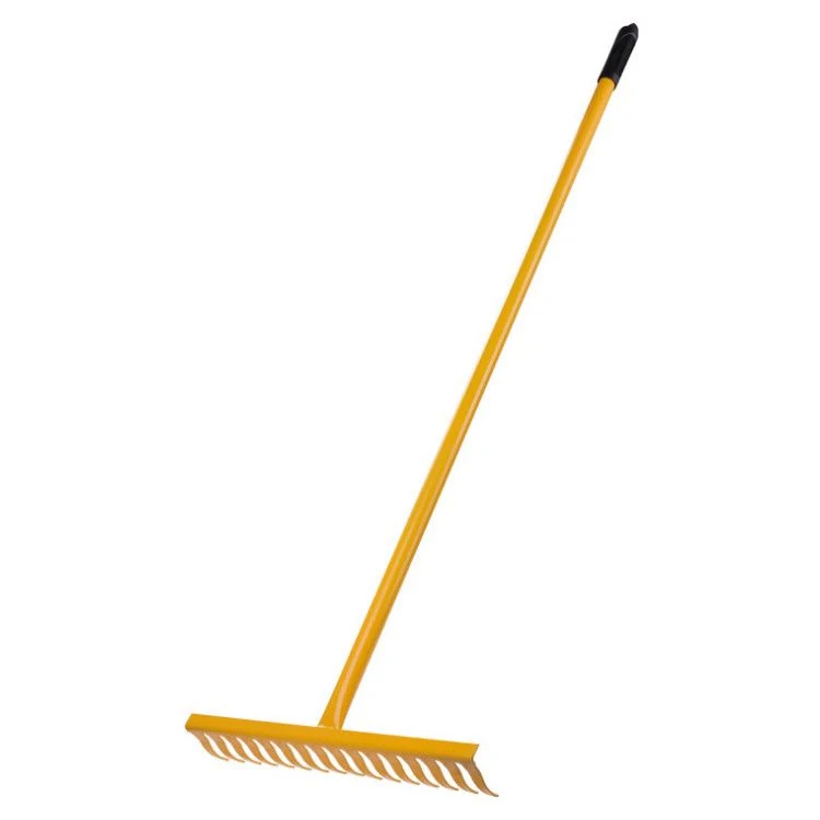 Garden Rack KGWR2001 - Garden Tools made by Kunda