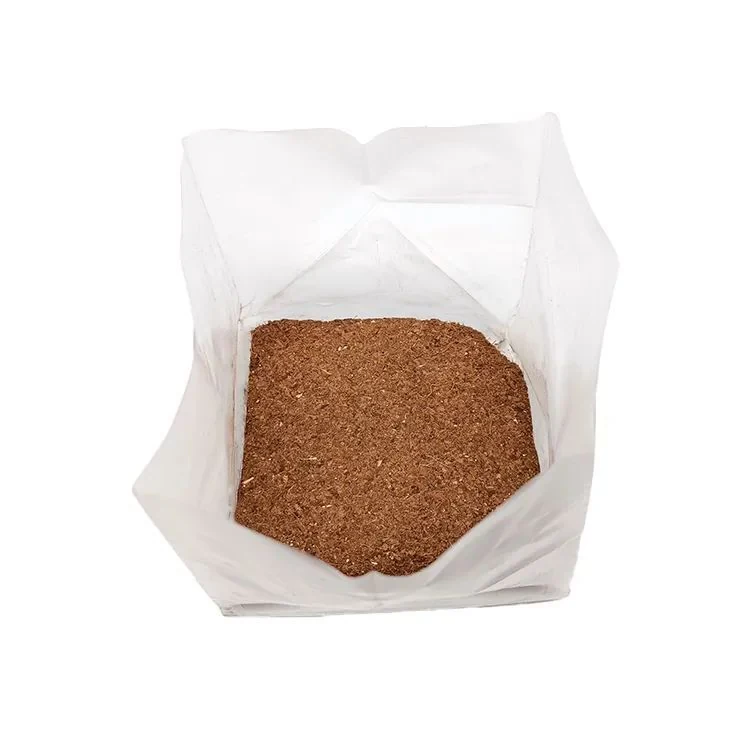 Peat Pellet KGYM1002 view 3