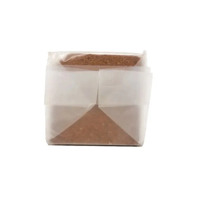 Peat Pellet KGYM1002 view 2