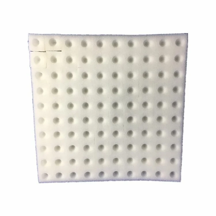 Soiless Seeding Planting Sponge KGYM3001 - Grow Media made by Kunda