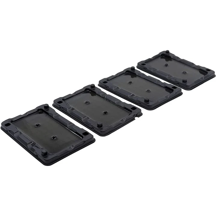Mouse Glue Trap - NRTG503, packaging and pack detail
