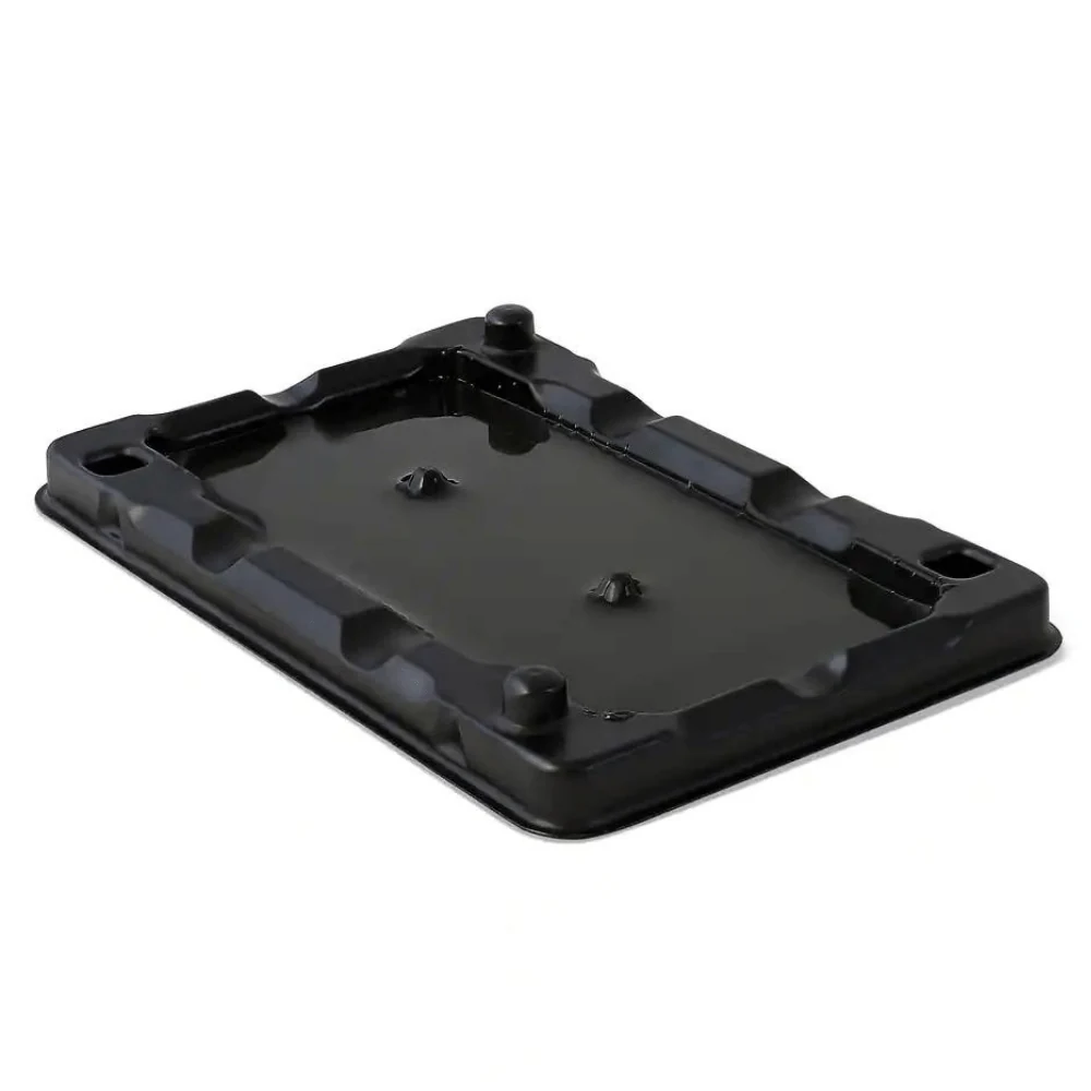 Mouse Glue Trap - NRTG503 — KUNDA mouse glue trap