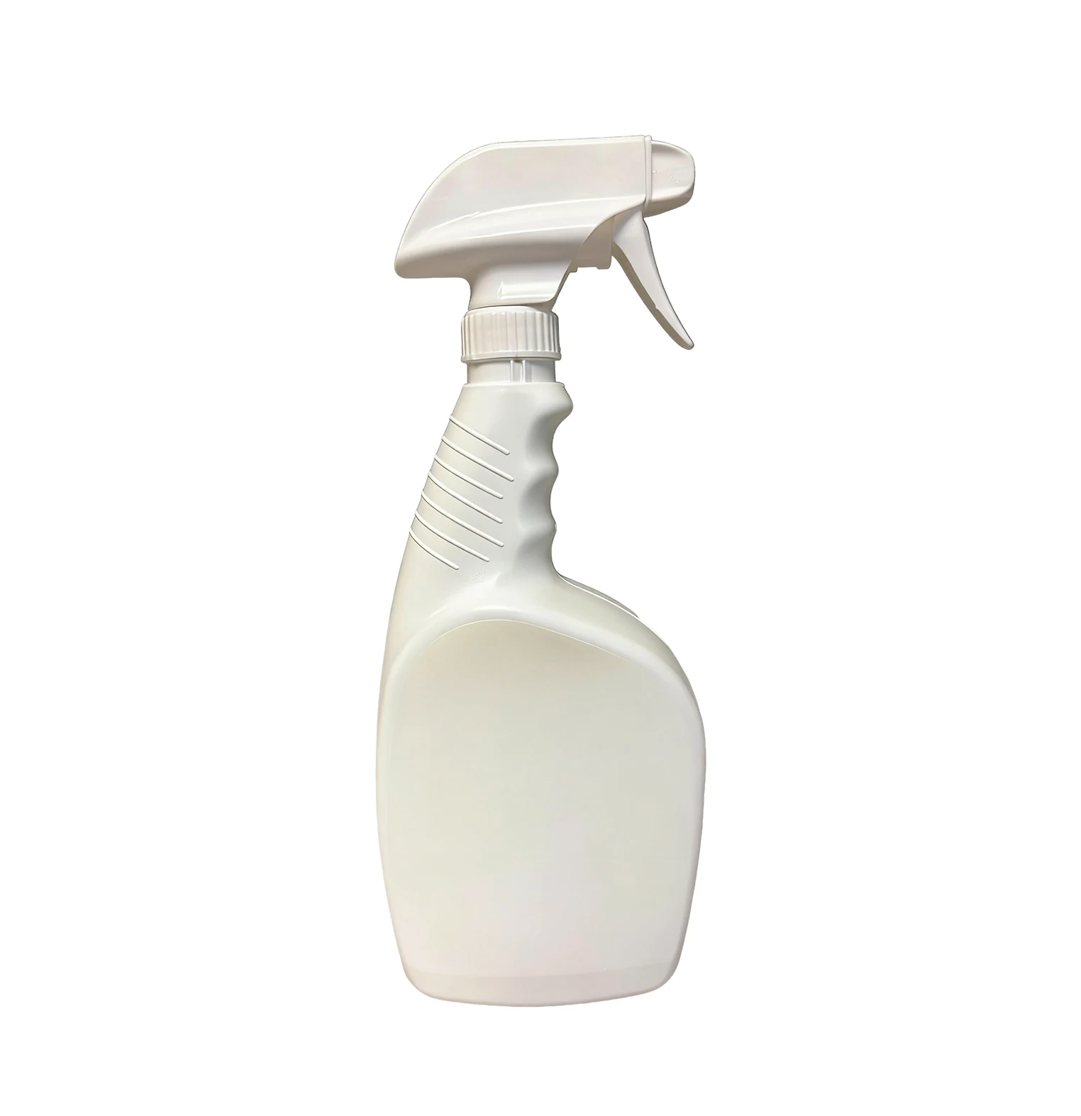 Anti Mite Spray - KH5601 (variant 2) — KUNDA household cleaning
