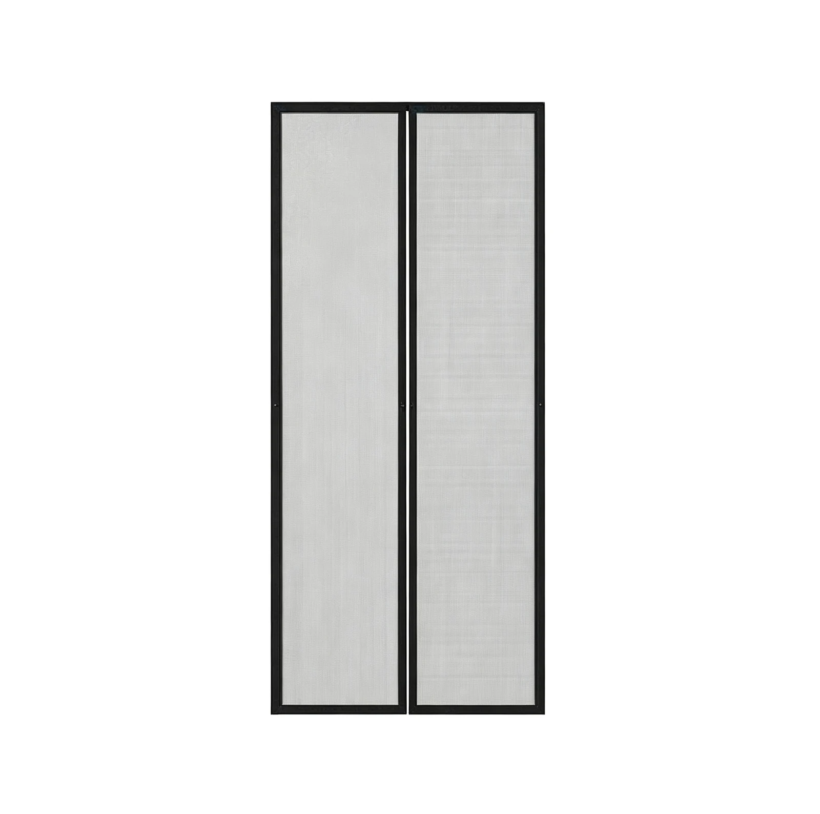 Anti - Mosquito Curtain for Door - KDMP103 — KUNDA household cleaning