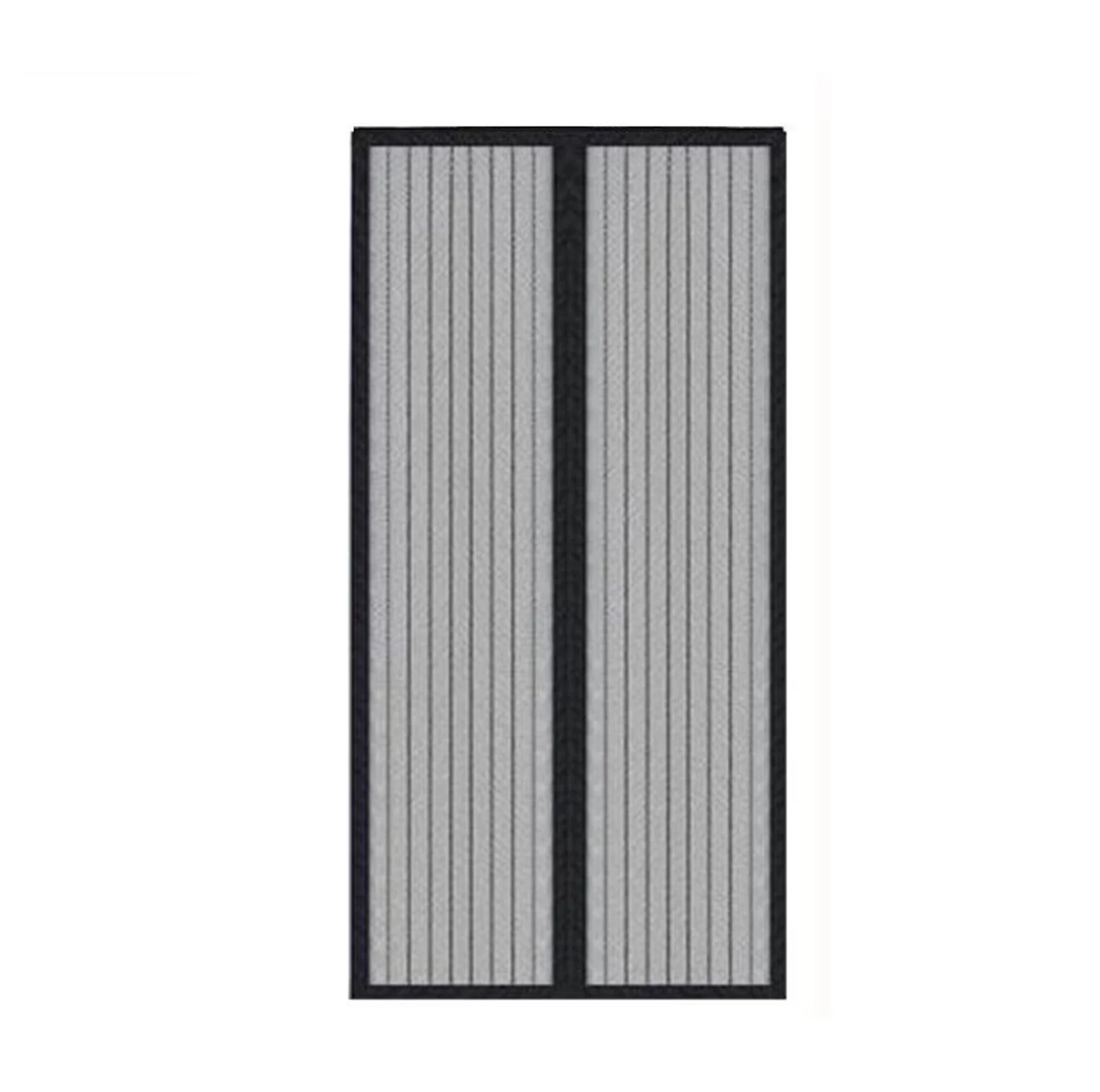 Anti - Mosquito Curtain For Door - KDPT103, packaging and pack detail