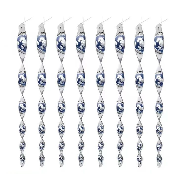 Bird Scare Rod - KDBR001 — KUNDA bird control