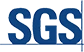 SGS mark as shown on KUNDA's company pages
