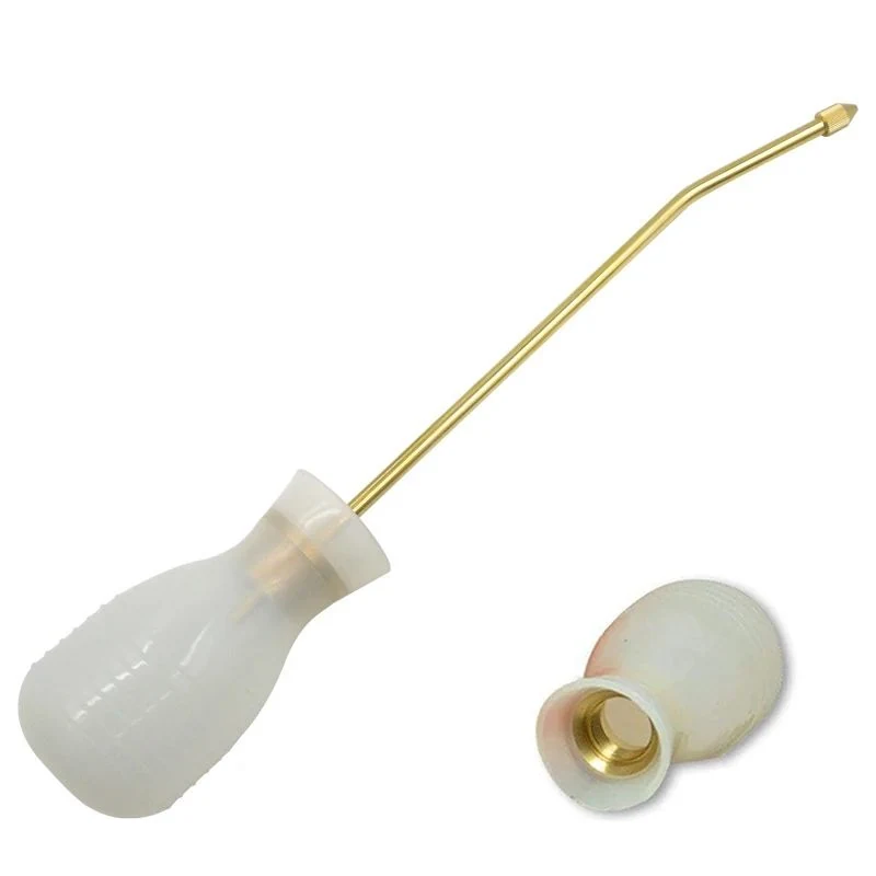 Dust Ball - NRAK101 — KUNDA pco equipment