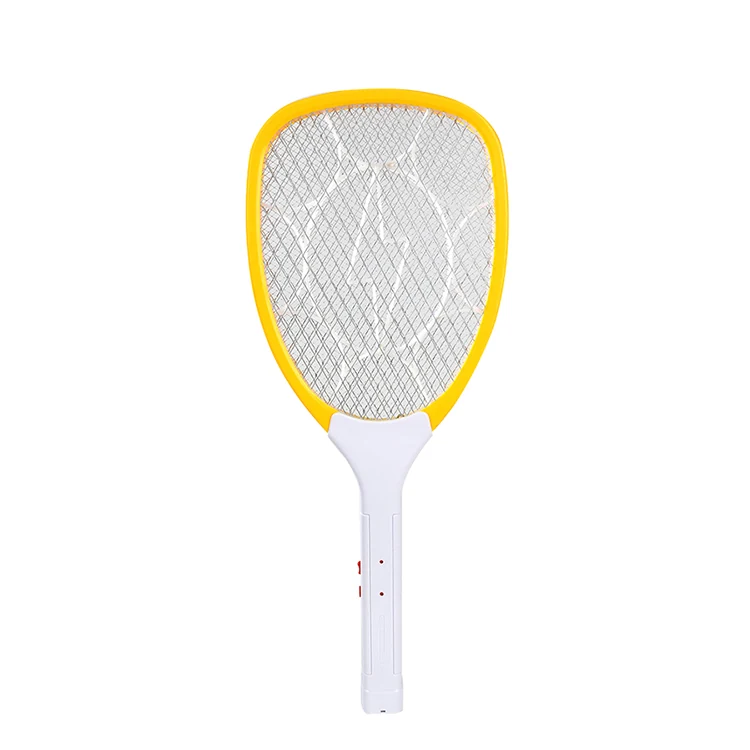 Fly Mosquito Swatter - KDMS008 - 1 — KUNDA electronic mosquito swatter