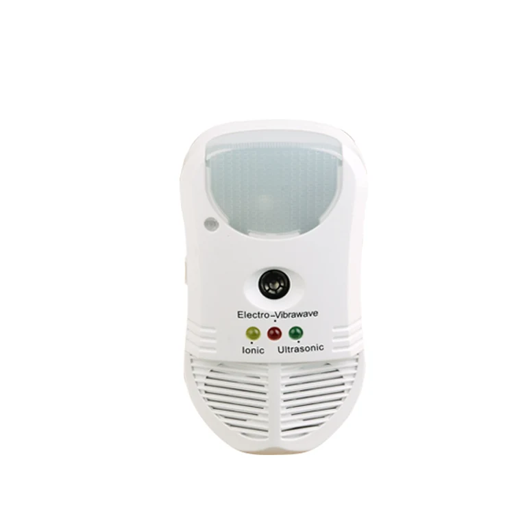 Pest Repeller - KDPT014 — KUNDA indoor pest repeller