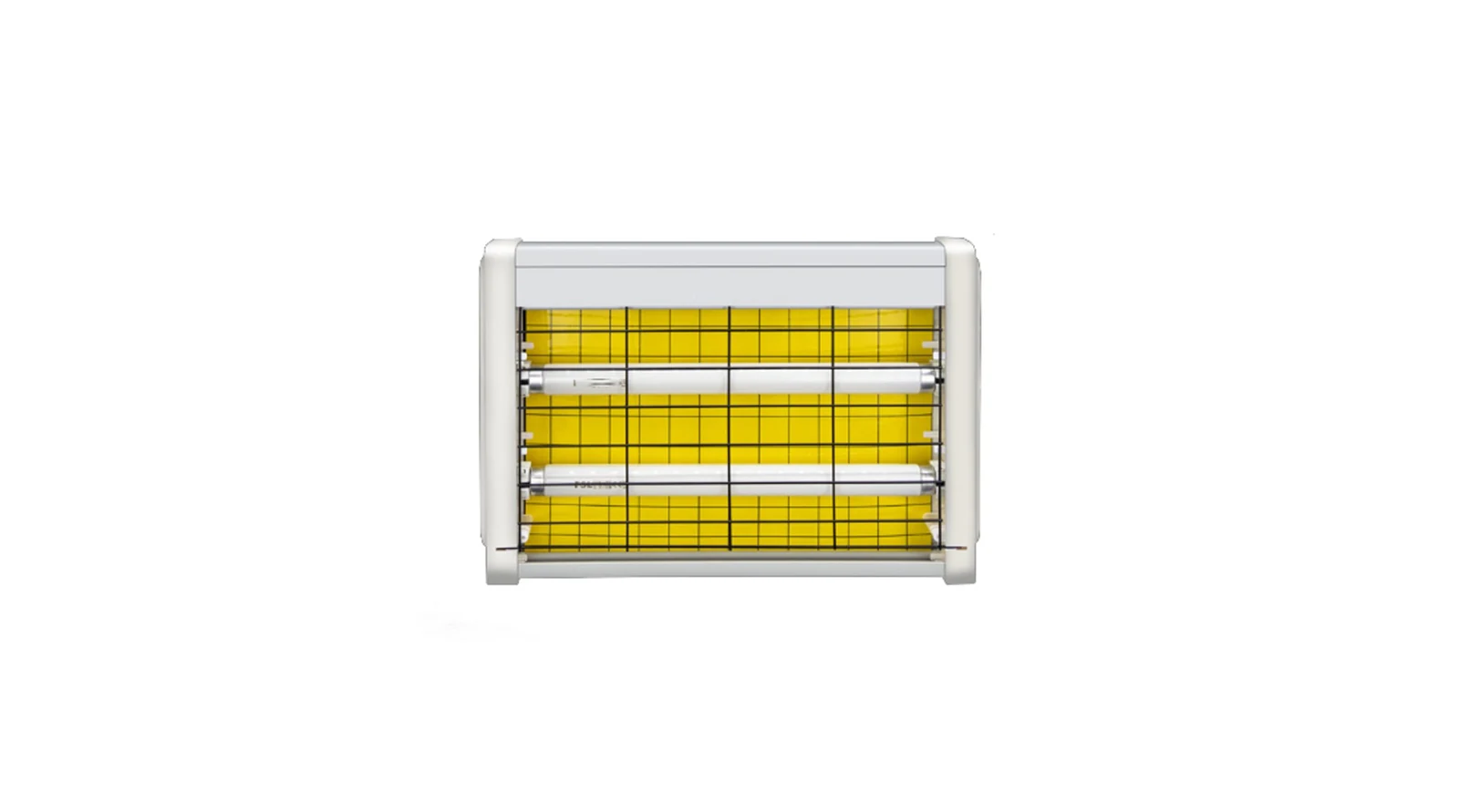 Enlarge Mosquito Killer Lamp - KDML004 (KDML029) — KUNDA mosquito killer lamp