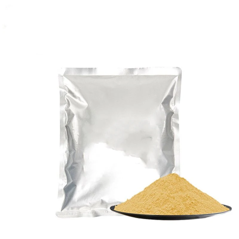 Fly Attractant Bait - NRFB001 — KUNDA fly control