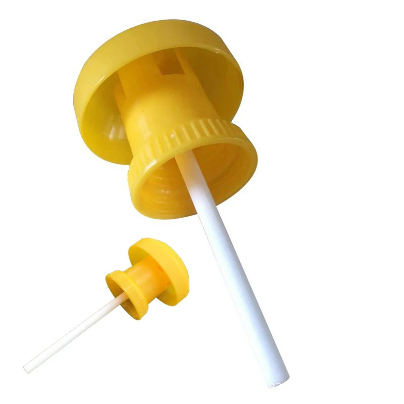 Fly Control - KDFT012 — KUNDA fruit fly trap