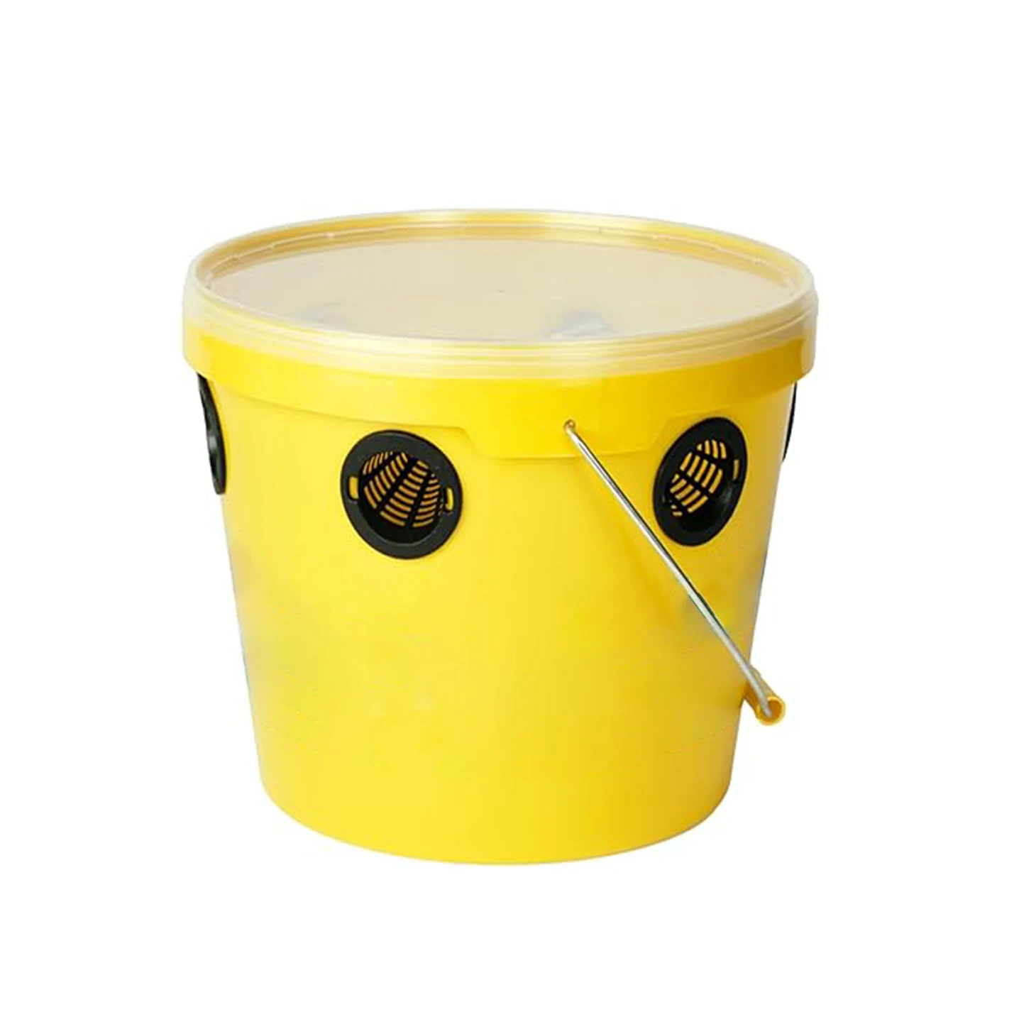 Fly Trap Bucket - NRFT112 — KUNDA fly catcher traps