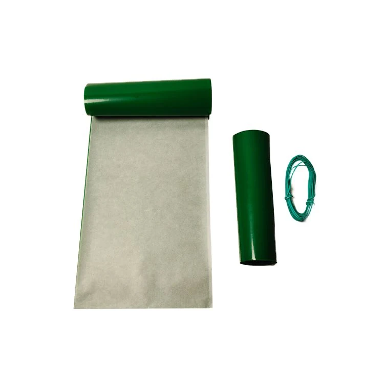 Fruit Tree Grease Band - NRTG043, packaging and pack detail