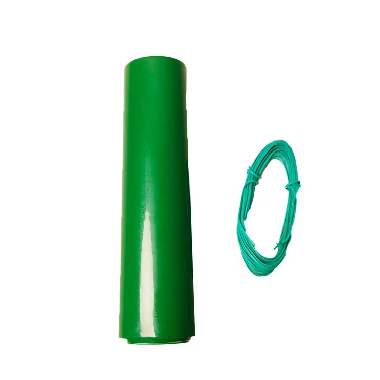 Fruit Tree Grease Band - NRTG043 — KUNDA insect sticky roll