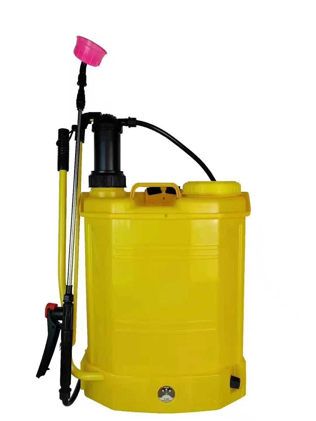 Garden sprayer - KGSP018, packaging and pack detail