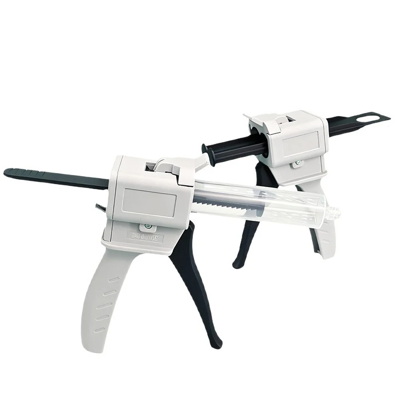 Gel Application Tool - KTL01, packaging and pack detail