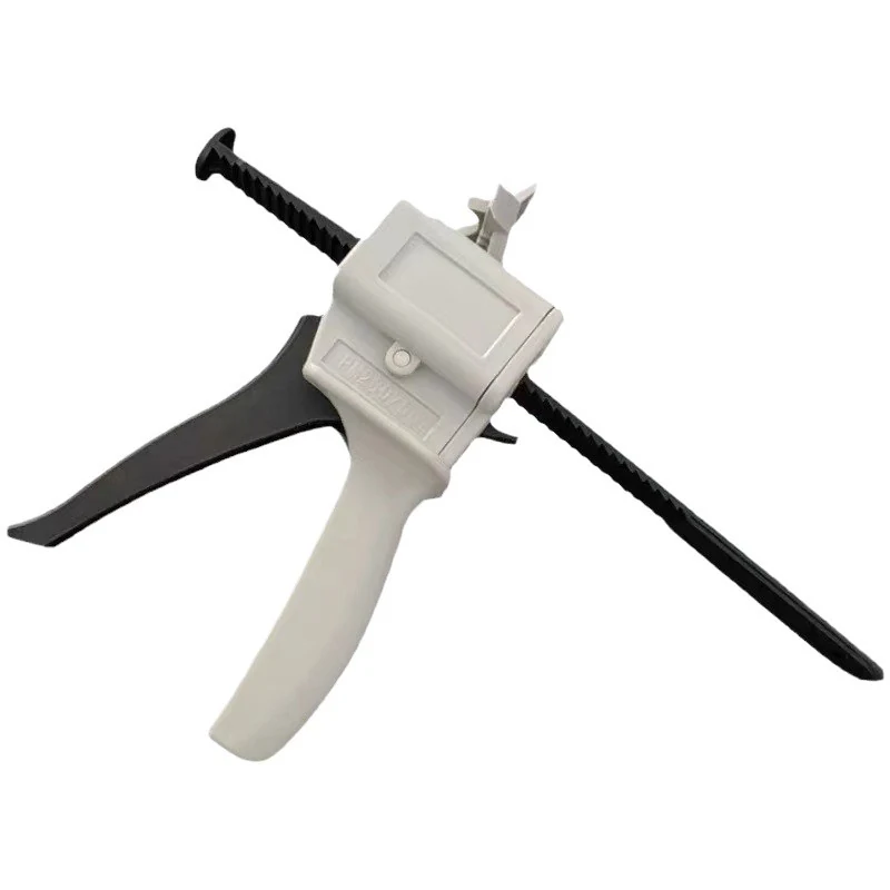 Gel Application Tool - KTL01, alternate angle