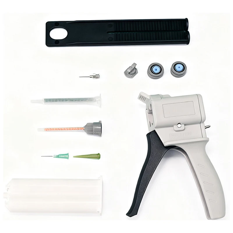 Gel Application Tool - KTL01 — KUNDA other products