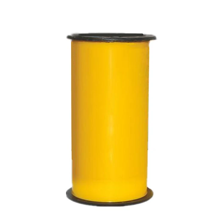 Insect Sticky Roll - NRTG034, packaging and pack detail