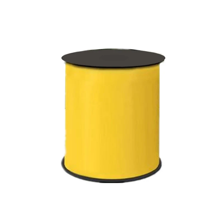 Insect Sticky Roll - NRTG034 — KUNDA insect sticky roll