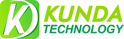 KUNDA pest control and garden products