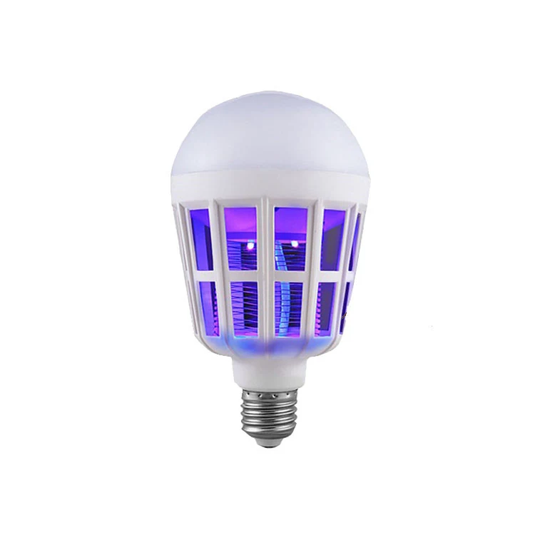 Mosquito Killer Lamp - KDML001 — KUNDA mosquito killer lamp