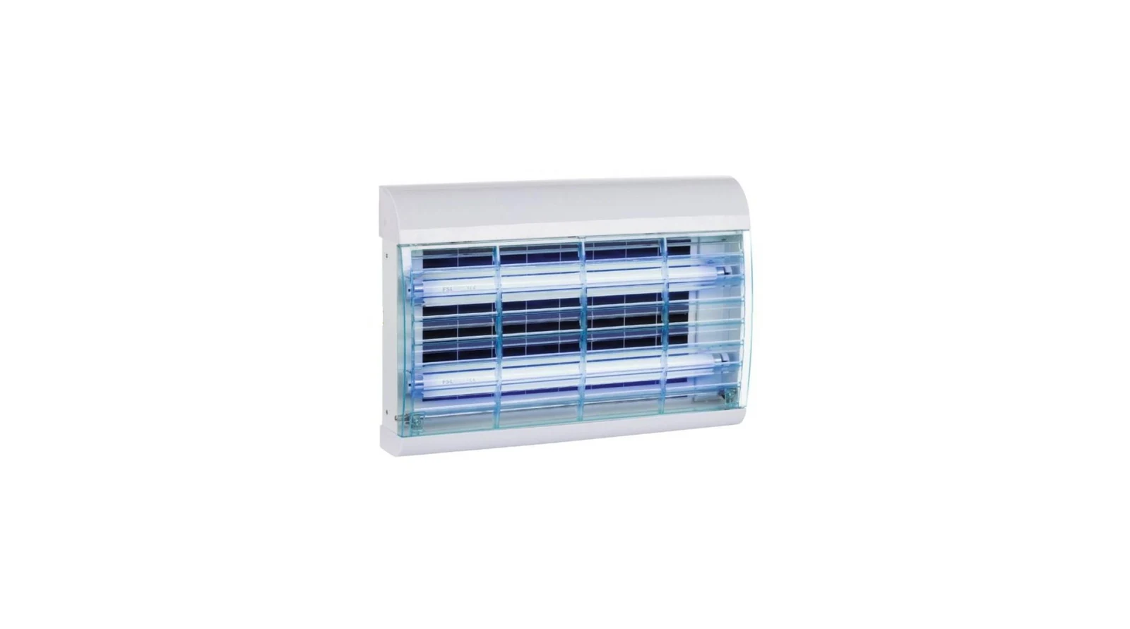 Mosquito Killer Lamp - HGFL002 — KUNDA mosquito killer lamp
