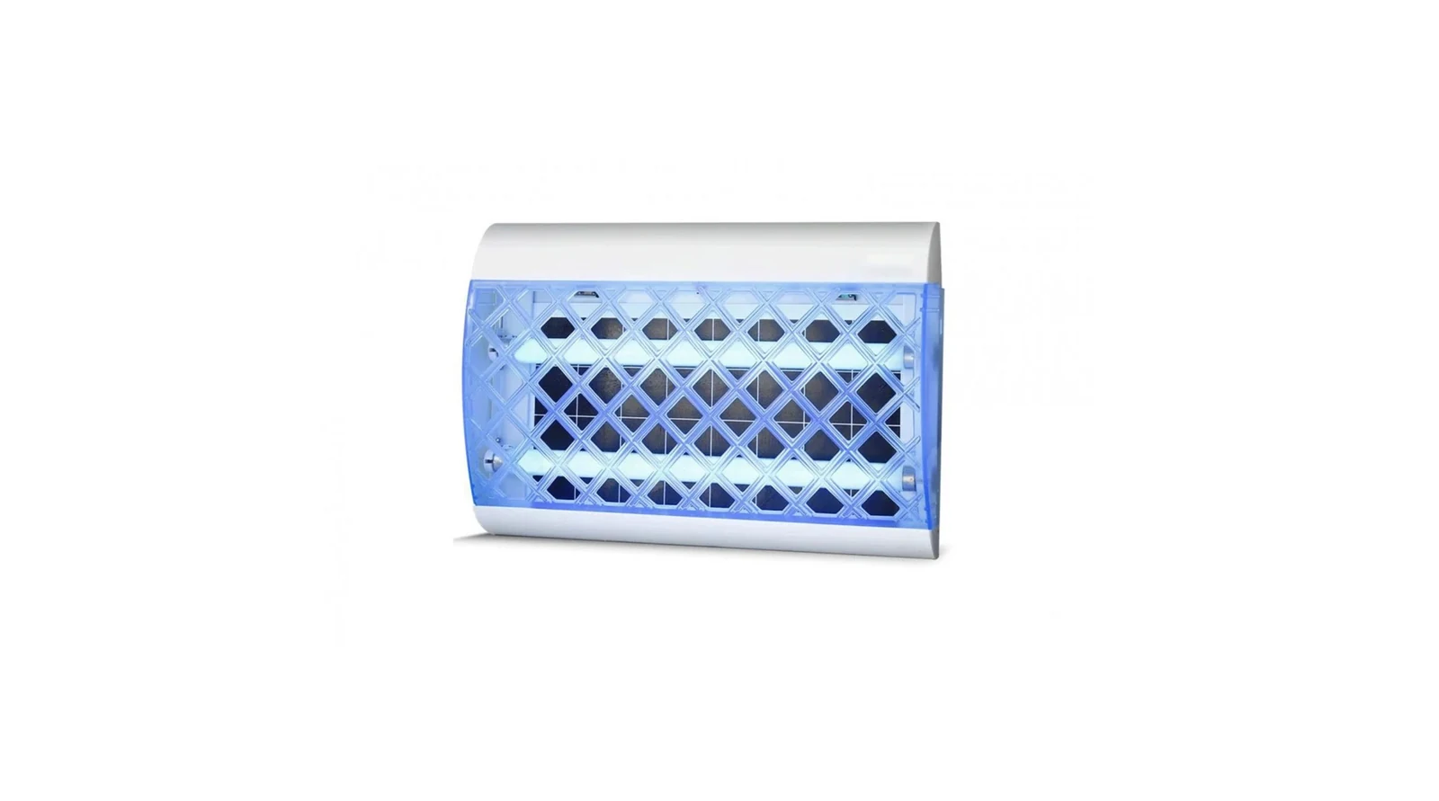 Mosquito Killer Lamp - HGFL004, packaging and pack detail