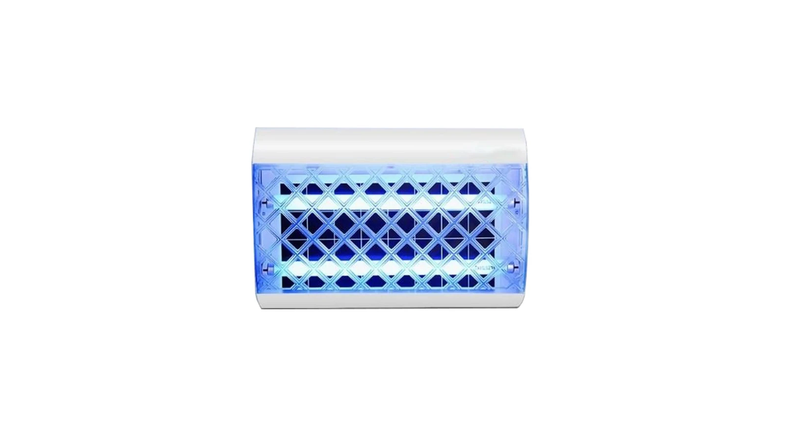 Mosquito Killer Lamp - HGFL004, in use