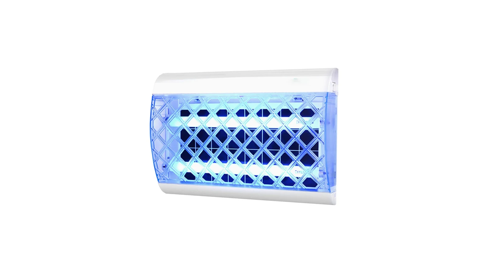 Mosquito Killer Lamp - HGFL004 — KUNDA mosquito killer lamp