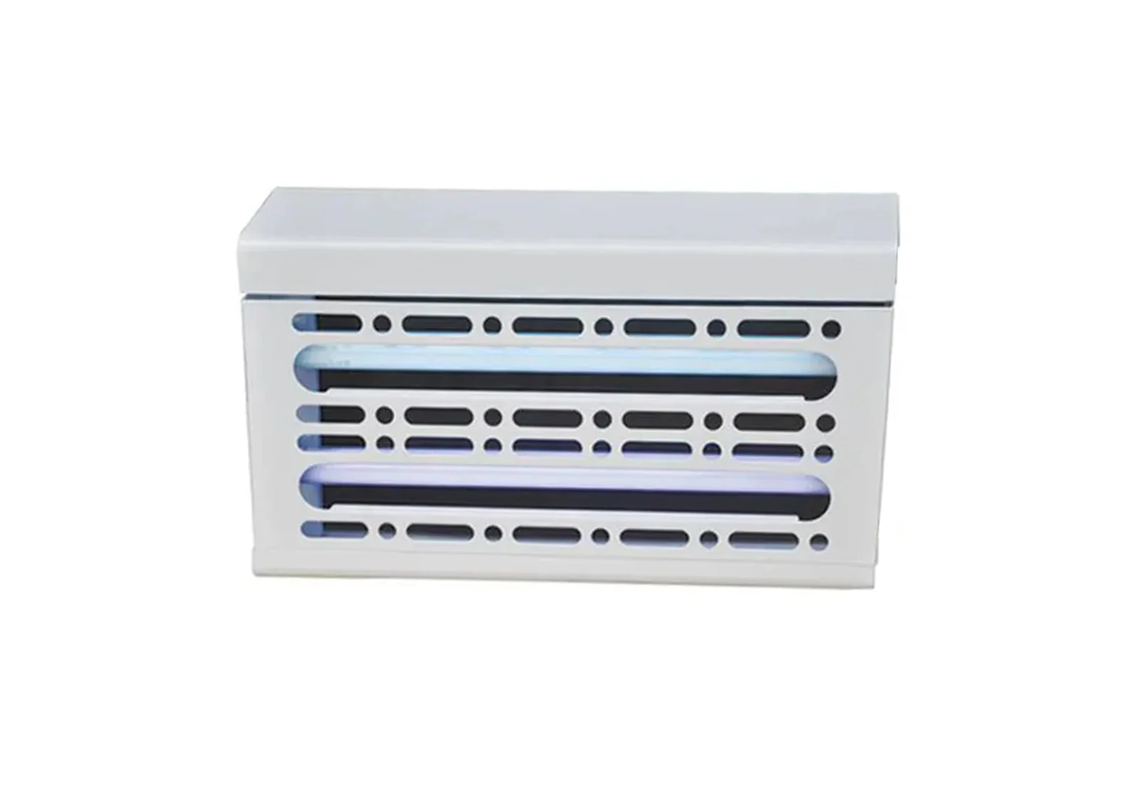 Mosquito Killer Lamp - HGFL018 — KUNDA mosquito killer lamp