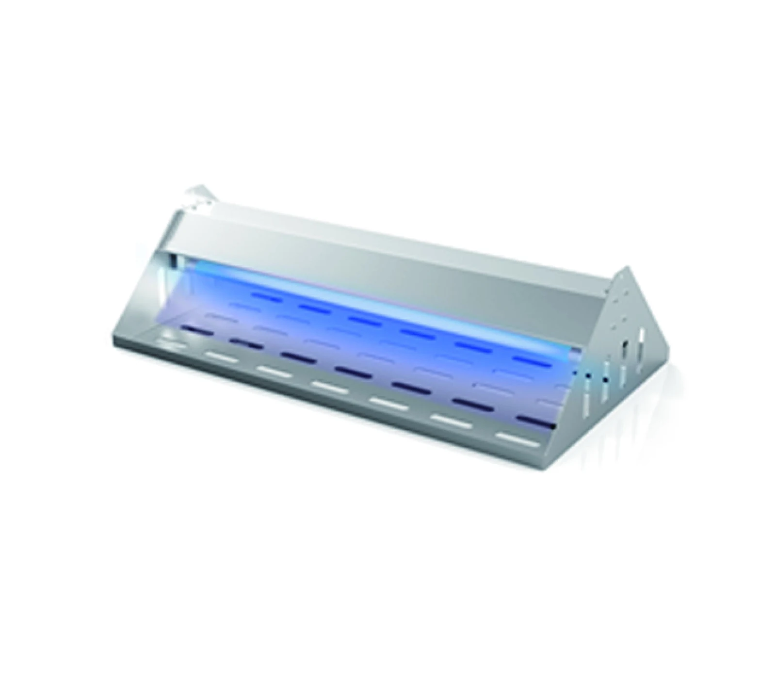 Mosquito Killer Lamp - HGFL019 — KUNDA mosquito killer lamp