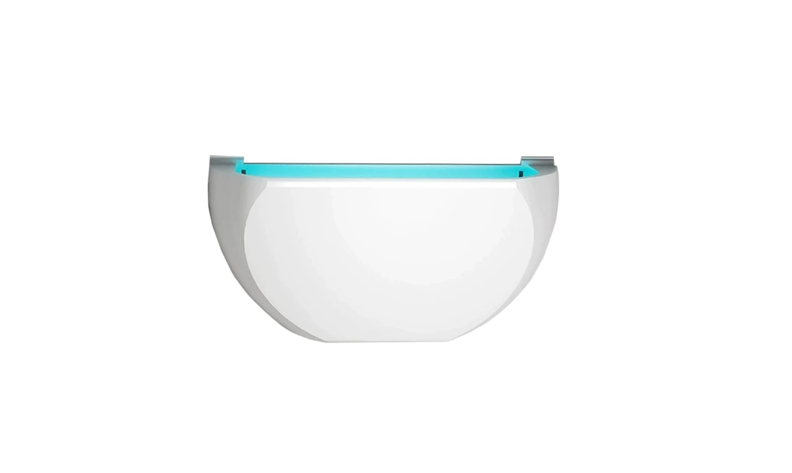 Mosquito Killer Lamp - HGFL029, packaging and pack detail