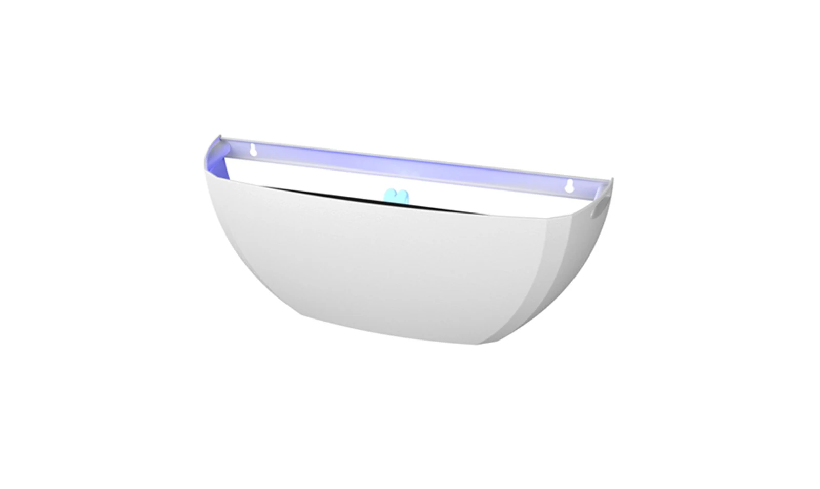 Mosquito Killer Lamp - HGFL029 — KUNDA mosquito killer lamp
