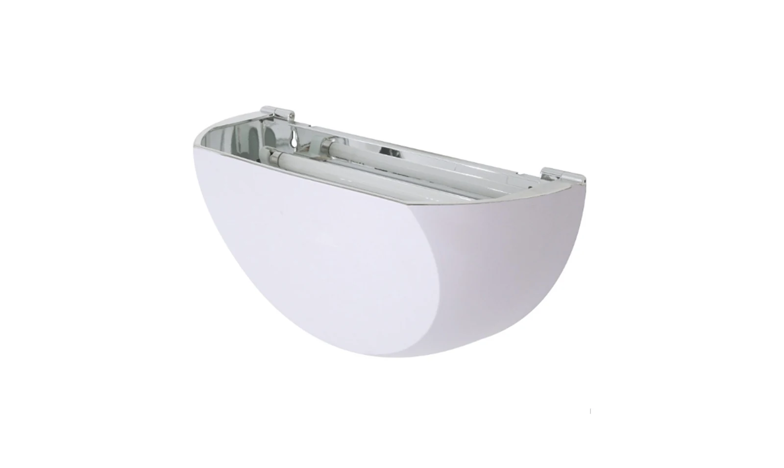 Mosquito Killer Lamp - HGFL029, in use