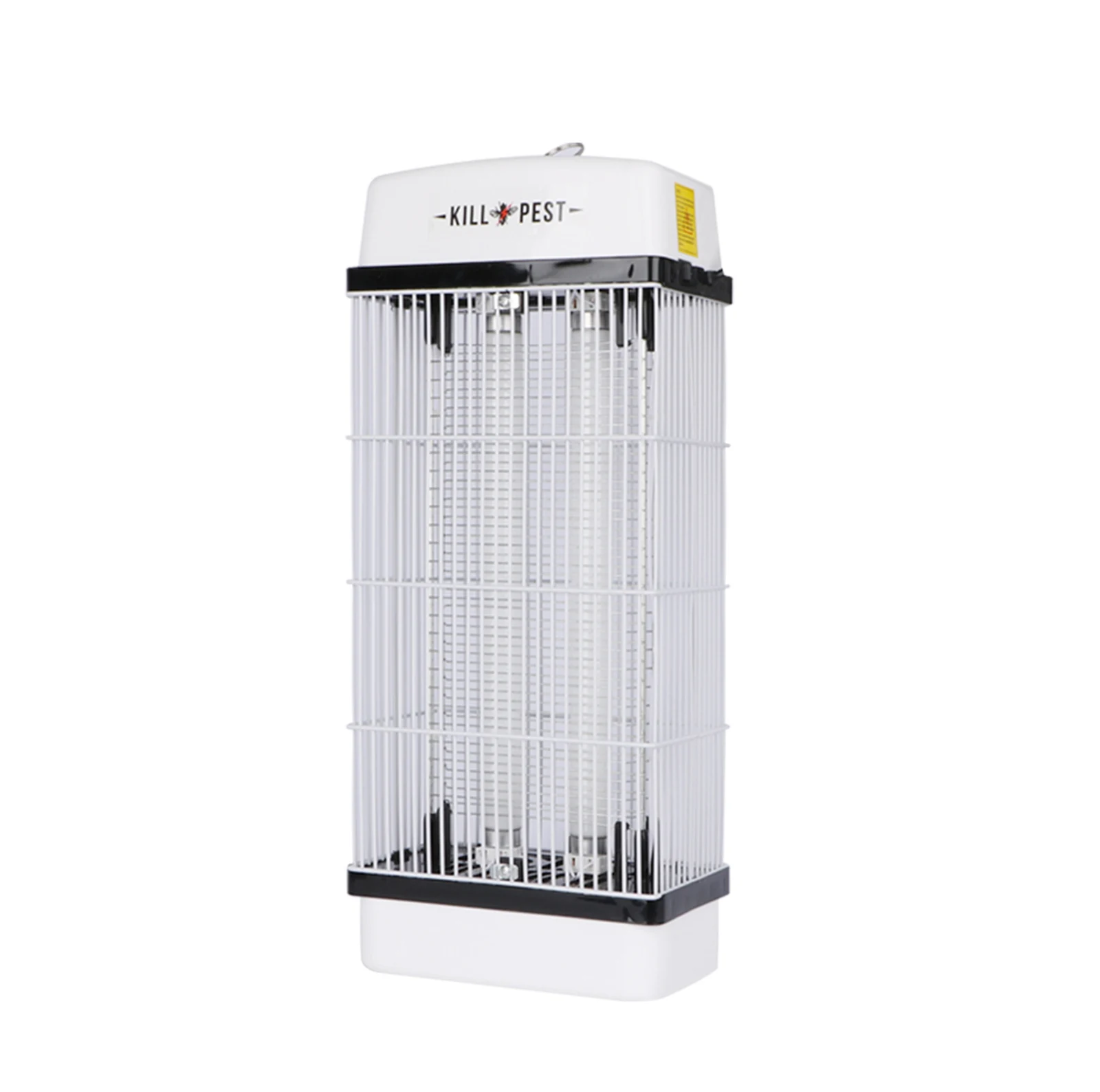 Mosquito Killer Lamp - KDML025 — KUNDA mosquito killer lamp