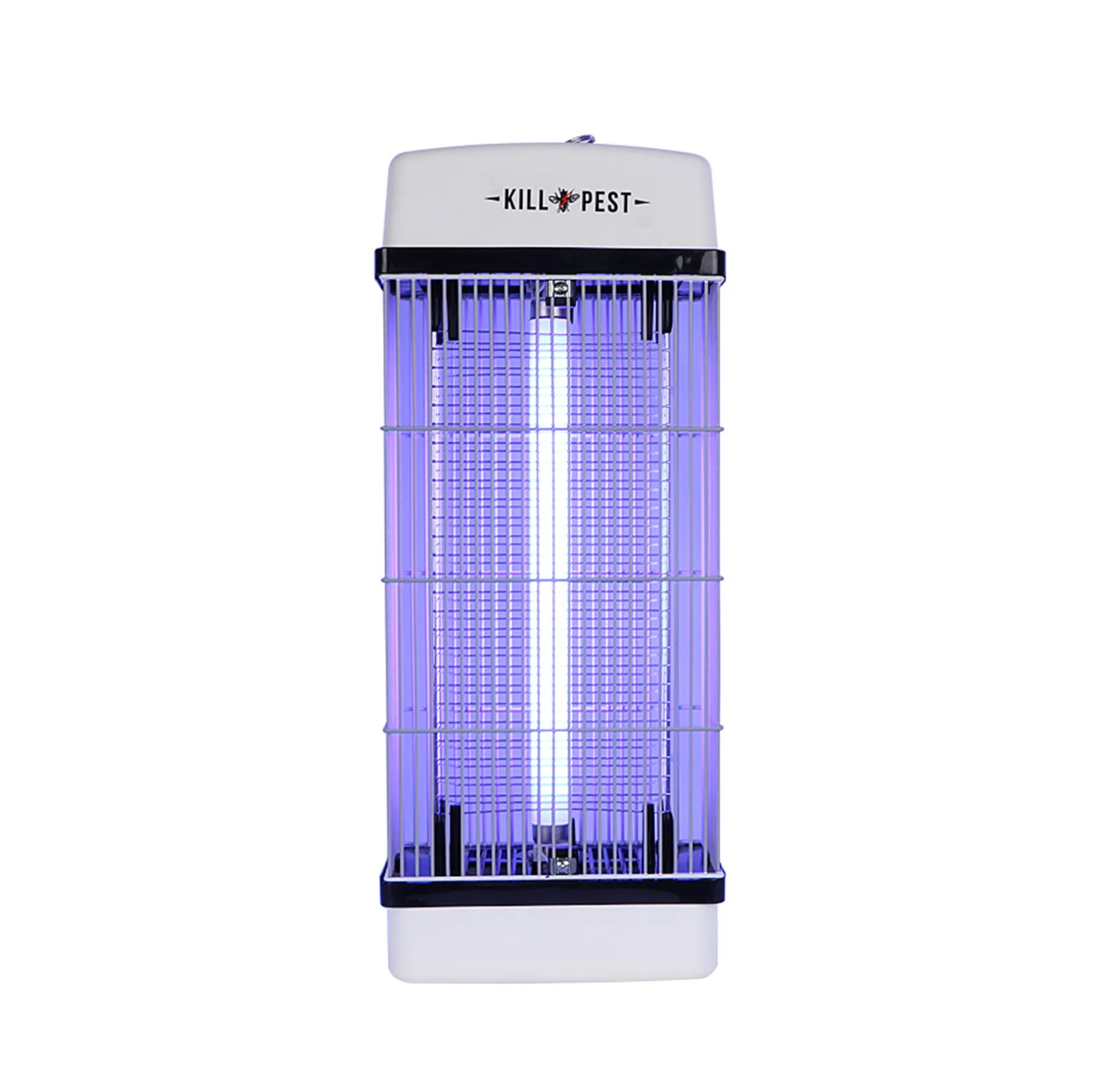Mosquito Killer Lamp - KDML025, packaging and pack detail