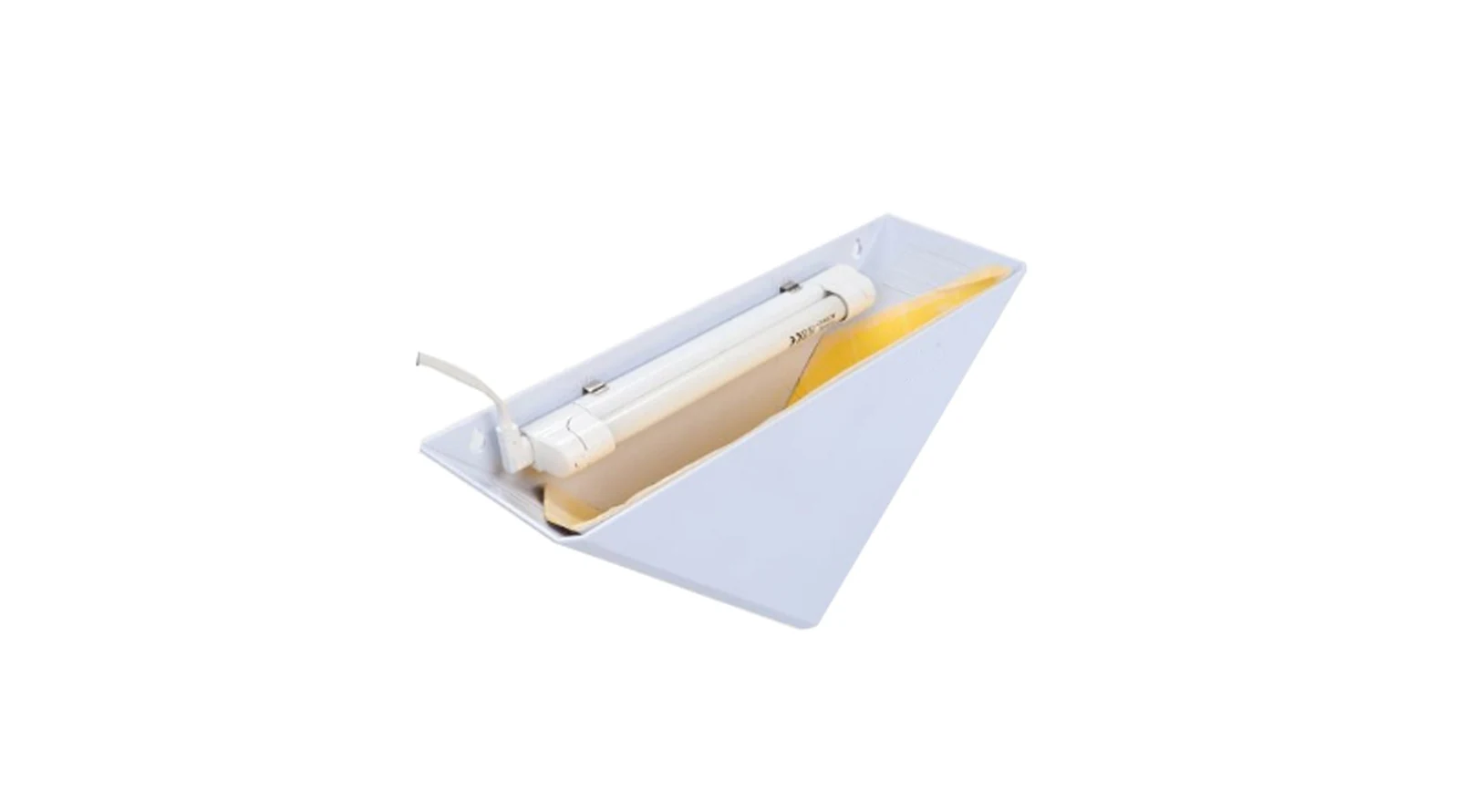 Mosquito Killer Lamp - KDML026 — KUNDA mosquito killer lamp