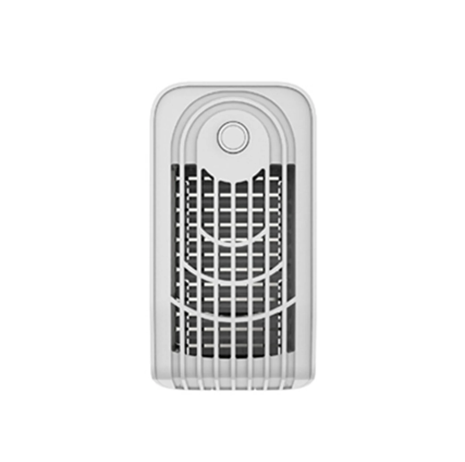 Mosquito Killer Lamp - KDML041 — KUNDA mosquito killer lamp